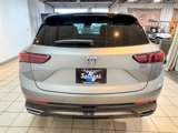 New 2025 Buick Envision Sport Touring image 6
