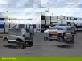 New 2025 Ford F350 Platinum w/ Tremor Off-Road Package image 4