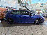 New 2025 Volkswagen Golf R Black Edition image 3