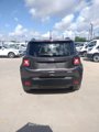 Used 2019 Jeep Renegade Latitude image 4