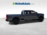 New 2025 Ford F250 XL image 3