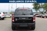 Used 2022 Ford Bronco Sport Big Bend image 4