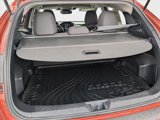 Used 2024 Subaru Crosstrek 2.0i Premium image 5