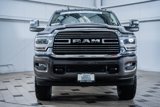 Used 2023 RAM 2500 Laramie image 2