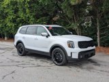 New 2025 Kia Telluride AWD image 5