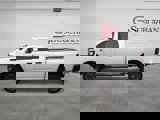 New 2025 RAM 2500 Tradesman image 3