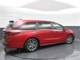 New 2025 Honda Odyssey Touring image 3