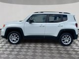 Used 2022 Jeep Renegade Sport w/ Sport Appearance Group image 5