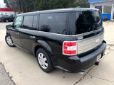 Used 2012 Ford Flex Limited w/ Equipment Group Order Code image 5