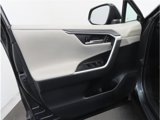 Used 2020 Toyota RAV4 Limited image 5