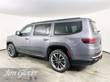 New 2025 Jeep Wagoneer Series III w/ Premium Group I image 6