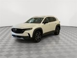 Certified 2025 MAZDA CX-50 2.5 Turbo w/ Premium Plus Pkg image 4