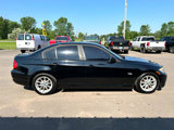Used 2010 BMW 328i Sedan image 6