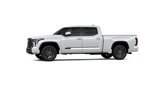 New 2025 Toyota Tundra Platinum image 3