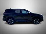 New 2026 Nissan Rogue SV image 5