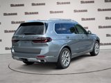 New 2026 BMW X7 xDrive40i image 5