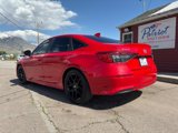 Used 2022 Honda Civic Sport image 3