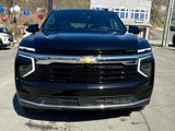 New 2025 Chevrolet Tahoe LS w/ Max Trailering Package image 2