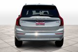 New 2025 Volvo XC90 B6 Plus w/ Protection Package Premier image 6