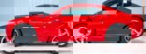 Used 2011 Chevrolet Camaro SS image 2