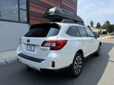 Used 2015 Subaru Outback 2.5i Limited image 3