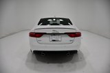 Used 2018 Jaguar XF Prestige image 4