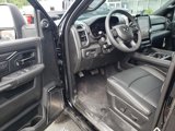 New 2024 RAM 3500 Limited image 6
