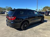 New 2024 Dodge Durango R/T image 3
