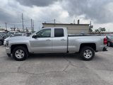 Used 2017 Chevrolet Silverado 1500 LT w/ All Star Edition image 3