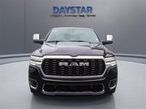 New 2025 RAM 1500 Tungsten image 6