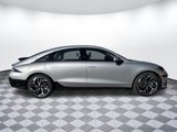 New 2025 Hyundai Ioniq 6 Limited image 2