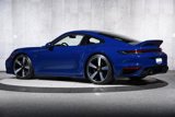 Used 2023 Porsche 911 Sport Classic image 3
