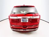 Used 2021 GMC Acadia Denali w/ Denali Ultimate Package image 6