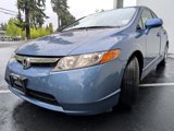 Used 2008 Honda Civic LX image 3
