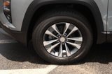 New 2026 Chevrolet Equinox LT w/ Convenience Package II image 2
