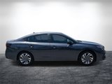 New 2025 Subaru Legacy Limited image 2