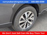 New 2025 Subaru Outback Premium w/ Popular Package #1 image 6