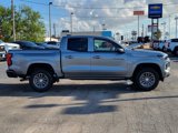 New 2026 Chevrolet Colorado LT w/ Advanced Trailering Package image 6