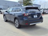 New 2025 Subaru Outback Touring XT image 3