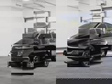 View Video
