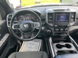 Used 2021 RAM 1500 Big Horn image 6