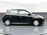 Used 2023 Mitsubishi Mirage ES image 4