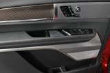 New 2026 Cadillac Vistiq Luxury image 4