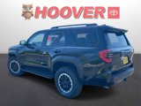 New 2025 Toyota 4Runner TRD Off-Road image 5
