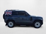 Used 2022 Land Rover Defender 90 S image 4