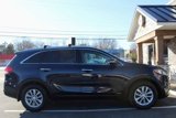Used 2018 Kia Sorento AWD image 4