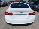 Used 2019 Chevrolet Malibu LS image 5