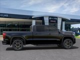 New 2025 GMC Sierra 1500 AT4 w/ Technology Package image 5