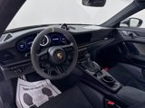 Certified 2024 Porsche 911 GT3 RS image 4
