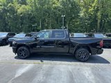 New 2025 RAM 1500 Big Horn image 6